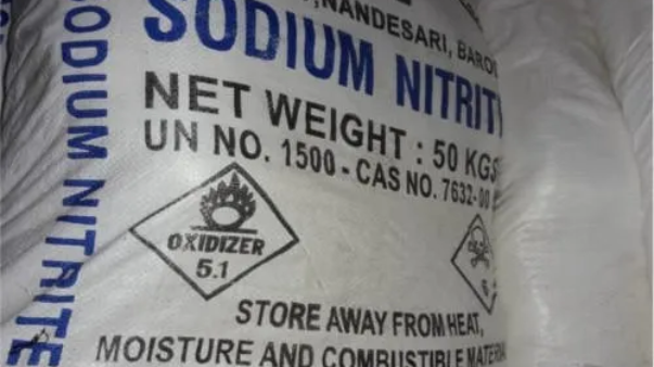 sodium-nitrate-99-500x500